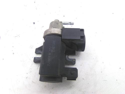 Used Electronic module Electronic module HYUNDAI H-1 Van (A1) 2.5 CRDi (110 hp) 19841649 19841649