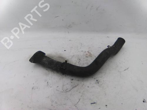 Used Pipe Pipe HYUNDAI H-1 Van (A1) 2.5 CRDi (110 hp) 19841651 19841651