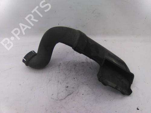 Used Pipe Pipe HYUNDAI H-1 Van (A1) 2.5 CRDi (110 hp) 19841652 19841652