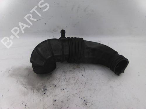 Used Intercooler pipe Intercooler pipe 19841653 19841653