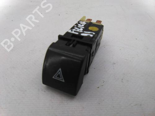 Advarselskontakt Advarselskontakt SKODA FELICIA I (6U1) 1.9 D (64 hp) 26533945 26533945