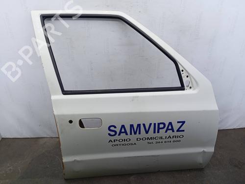Used Right front door Right front door 26533940 26533940