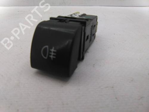 Used Switch Switch 26533946 26533946