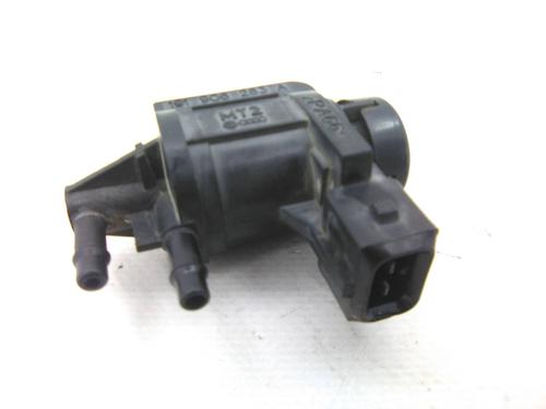 Used Electronic sensor Electronic sensor SKODA FELICIA I (6U1) 1.9 D (64 hp) 26459308 26459308