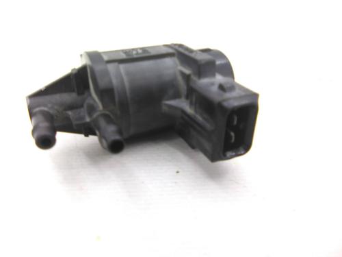 Used Electronic sensor Electronic sensor SKODA FELICIA I (6U1) 1.9 D (64 hp) 26459309 26459309