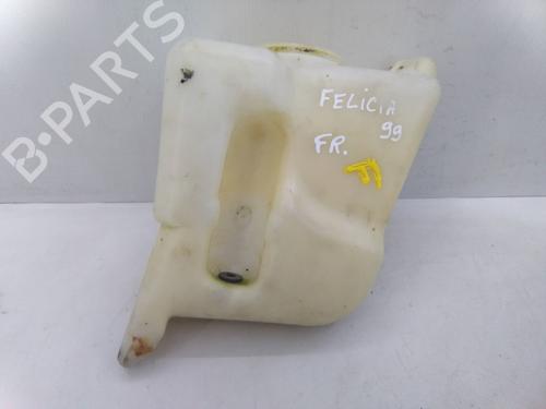 Sprinklertank Sprinklertank 26441627 26441627