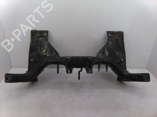 Used Subframe Subframe SKODA FELICIA I (6U1) 1.9 D (64 hp) 26662715 26662715