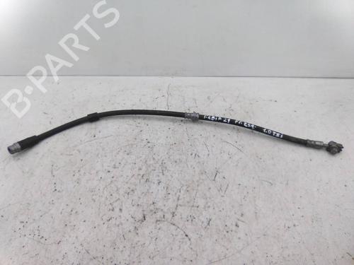 Used Pipe Pipe SKODA FABIA IV (PJ3) 1.0 TSI (95 hp) 36225837 36225837