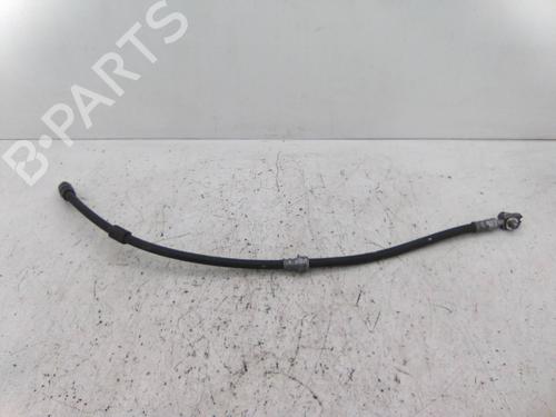 Pipe SKODA FABIA IV (PJ3) 1.0 TSI | BP36225837M125 - Image 2