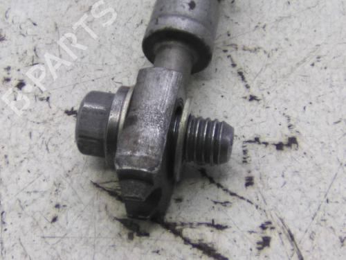 Pipe SKODA FABIA IV (PJ3) 1.0 TSI | BP36225837M125 - Image 3