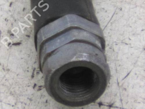 Pipe SKODA FABIA IV (PJ3) 1.0 TSI | BP36225837M125 - Image 4