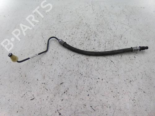 Pipe SKODA FABIA IV (PJ3) 1.0 TSI | BP36225838M125 - Image 2