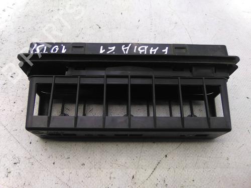Air vent SKODA FABIA IV (PJ3) 1.0 TSI | BP36225833I21  - Image 5