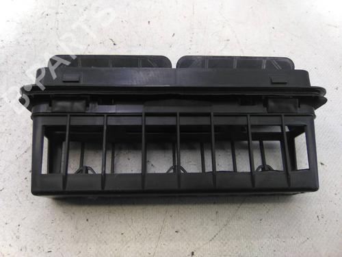 Air vent SKODA FABIA IV (PJ3) 1.0 TSI | BP36225833I21  - Image 6