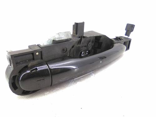 front-left-exterior-door-handle-renault-laguna-iii-bt01-2007-2008-2009-2010-2011-2012-2013-2014-2015-30487889 main image