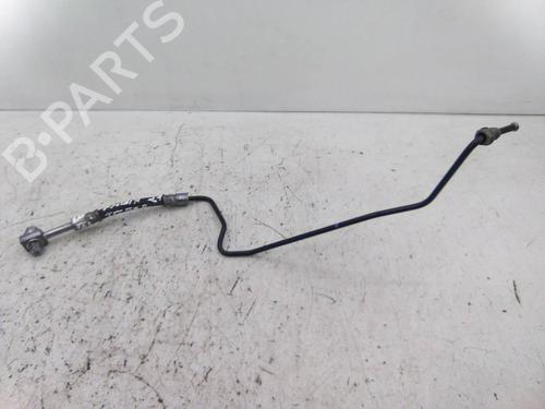 Used Pipe Pipe SKODA FABIA IV (PJ3) 1.0 TSI (95 hp) 36225834 36225834