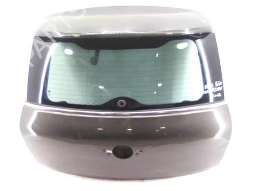 Used Tailgate Tailgate MINI MINI COUNTRYMAN (R60) Cooper (122 hp) 22963962 22963962