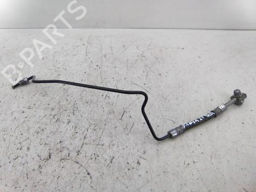 Used Pipe Pipe SKODA FABIA IV (PJ3) 1.0 TSI (95 hp) 36225835 36225835