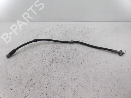 Pipe SKODA FABIA IV (PJ3) 1.0 TSI | BP36225836M125 - Image 2