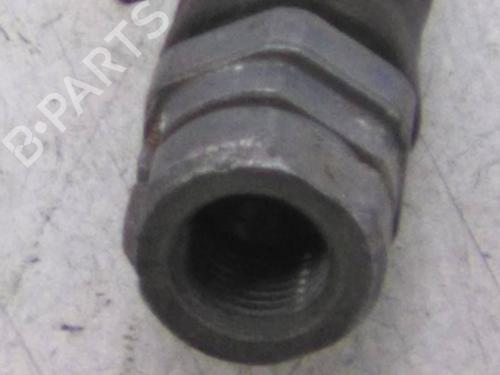 Pipe SKODA FABIA IV (PJ3) 1.0 TSI | BP36225836M125 - Image 4