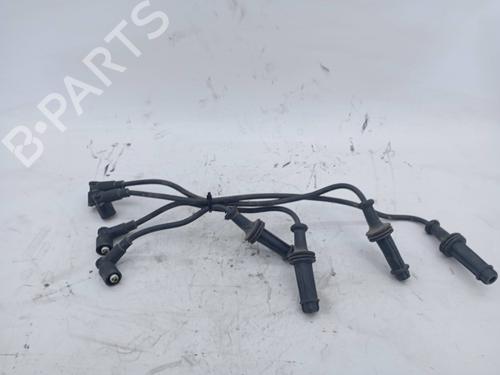 Used Cable Cable PEUGEOT 106 II (1A_, 1C_) 1.1 i (60 hp) 19841677 19841677