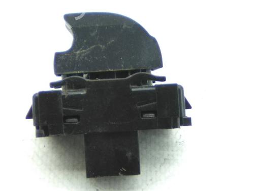 Switch RENAULT LAGUNA III (BT0/1) 2.0 dCi (BT0M, BT0N, BT0S, BT19, BT1F) | BP30487891I30 - Image 2