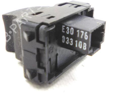 Switch RENAULT LAGUNA III (BT0/1) 2.0 dCi (BT0M, BT0N, BT0S, BT19, BT1F) | BP30487891I30 - Image 3