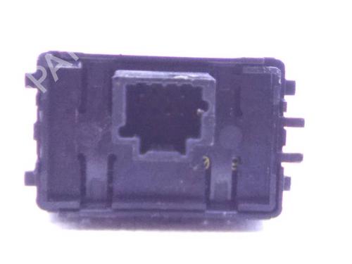 Switch RENAULT LAGUNA III (BT0/1) 2.0 dCi (BT0M, BT0N, BT0S, BT19, BT1F) | BP30487891I30 - Image 4