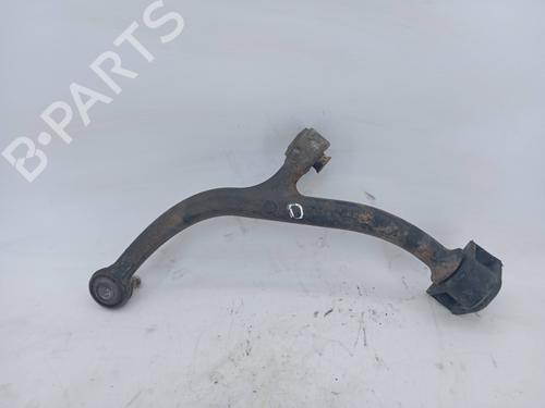 Used Right front suspension arm Right front suspension arm PEUGEOT 106 II (1A_, 1C_) 1.1 i (60 hp) 19841683 19841683