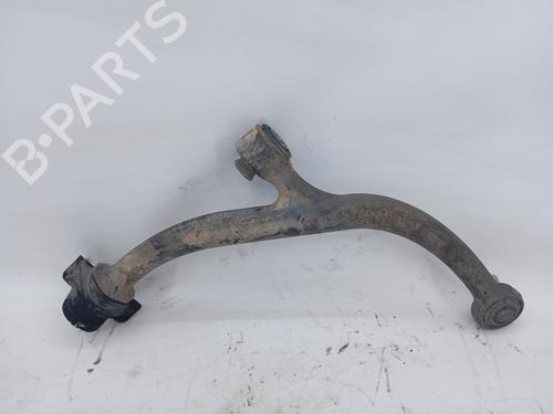 Used Left front suspension arm Left front suspension arm 19841684 19841684