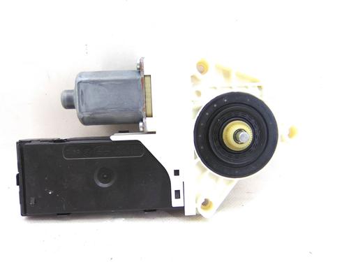 Left front window motor RENAULT LAGUNA III (BT0/1) 2.0 dCi (BT0M, BT0N, BT0S, BT19, BT1F) | BP30487892E21 - Image 5