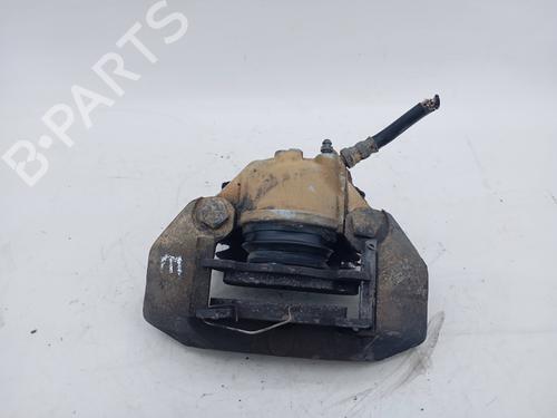 Used Left front brake caliper Left front brake caliper 19841686 19841686