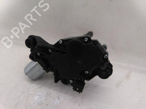 rear-wiper-motor-renault-laguna-iii-bt01-2007-2008-2009-2010-2011-2012-2013-2014-2015-28485272 main image