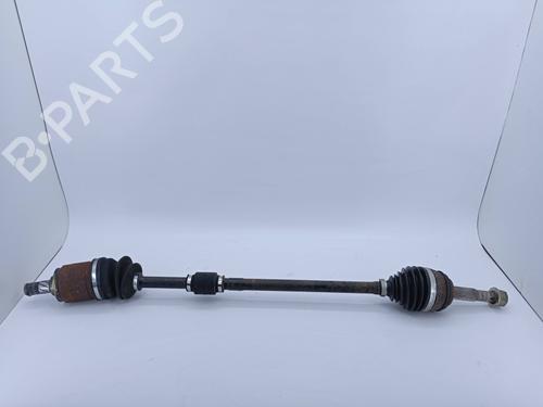 Used Right front driveshaft Right front driveshaft BMW 3 (E36) [1990-1998] 36225839 36225839
