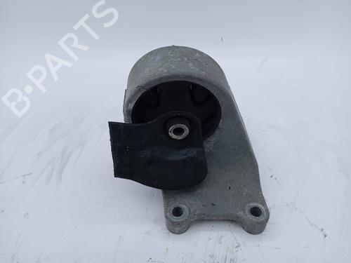Getriebehalter für Getriebehalter BMW 3 (E36) [1990-1998] 36225841 36225841