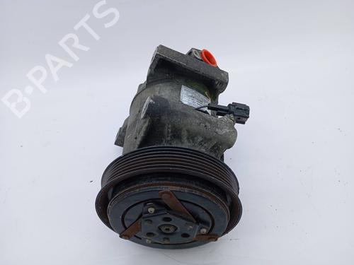 Klimakompressor für Klimakompressor BMW 3 (E36) [1990-1998] 36225842 36225842