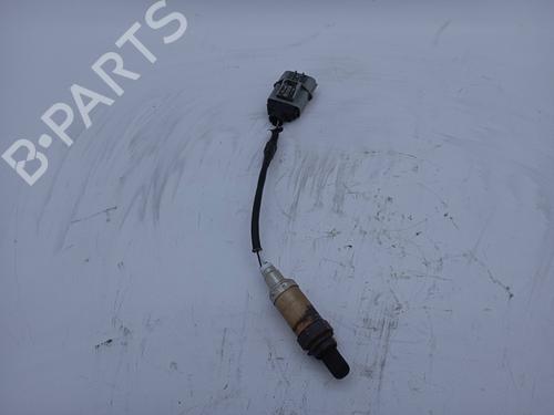 Used Electronic sensor Electronic sensor BMW X3 (E83) [2003-2011] 36225844 36225844