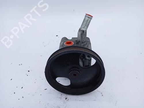 Used Steering pump Steering pump BMW 3 Touring (E91) [2004-2012] 36225846 36225846