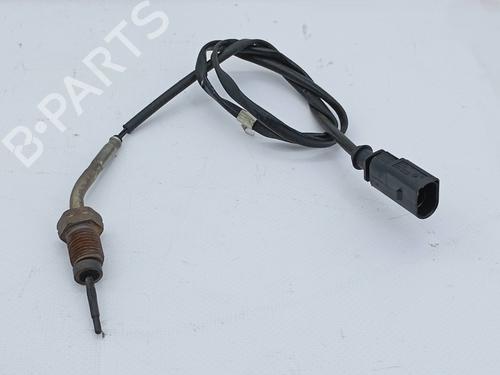 Used Electronic sensor Electronic sensor VW GOLF VI (5K1) 2.0 TDI (110 hp) 22963968 22963968