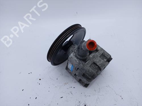 Steering pump BMW 3 Touring (E91) | BP36225846M99 - Image 2
