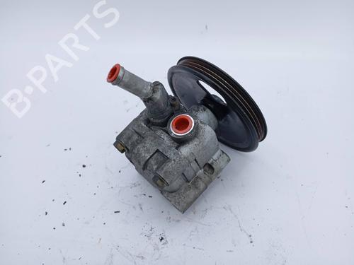 Steering pump BMW 3 Touring (E91) | BP36225846M99 - Image 3