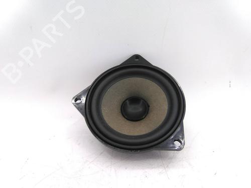 Used Speaker Speaker MINI MINI COUNTRYMAN (R60) Cooper (122 hp) 22963969 22963969