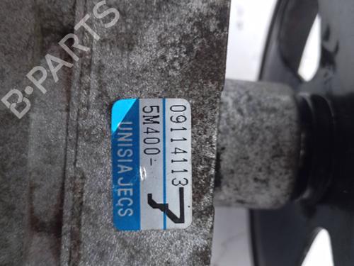 Steering pump BMW 3 Touring (E91) | BP36225846M99 - Image 4