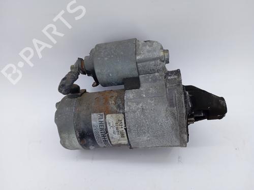 Used Starter Starter BMW 1 (E87) [2003-2013] 36225847 36225847