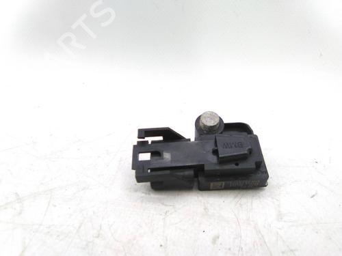 Used Electronic module Electronic module MINI MINI COUNTRYMAN (R60) Cooper (122 hp) 22963970 22963970