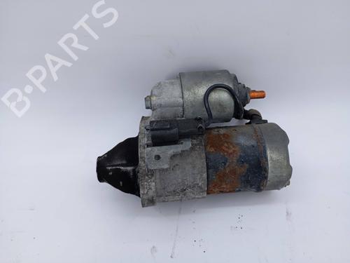 Starter BMW 1 (E87) | BP36225847M8 - Image 2