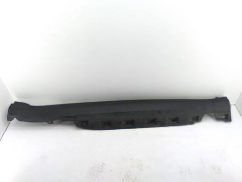 Højre sidekjole Højre sidekjole MINI MINI COUNTRYMAN (R60) Cooper (122 hp) 22963974 22963974