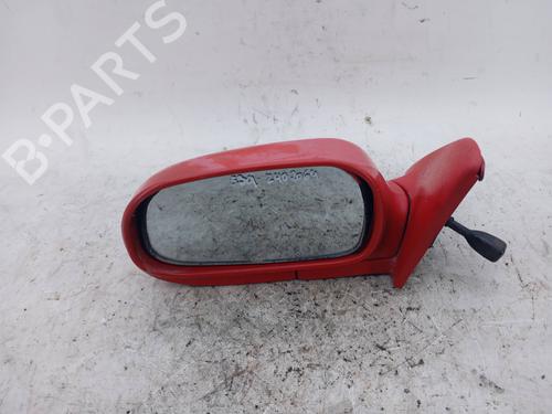 Used Left mirror Left mirror 26511289 26511289