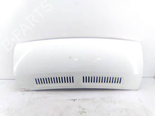 Used Hood Hood BMW 3 (E46) [1997-2005] 36225851 36225851