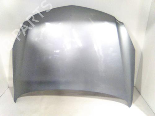Used Hood Hood 22963989 22963989
